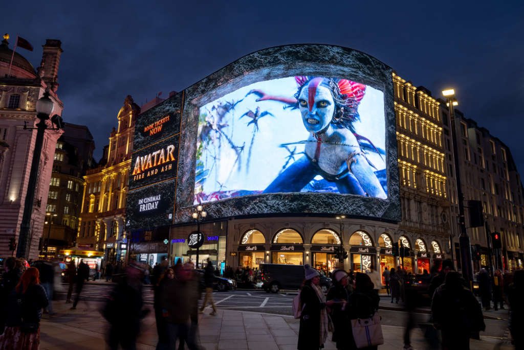 Avatar, PLS, Dec-25-10