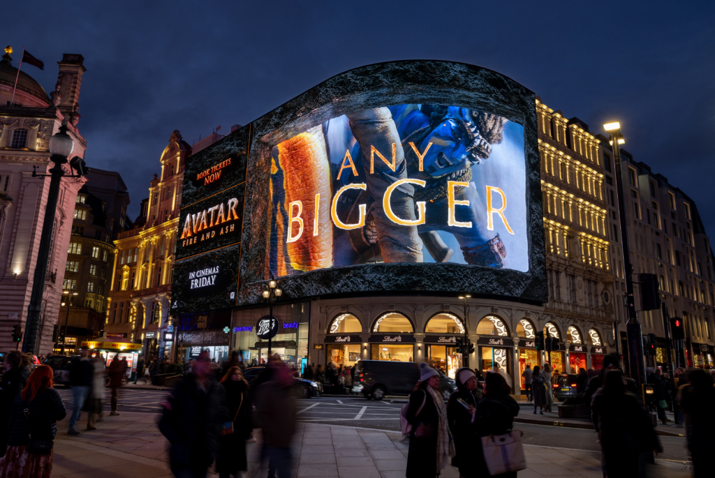 Avatar, PLS, Dec-25-11