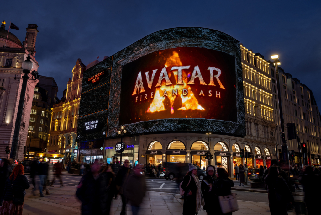 Avatar, PLS, Dec-25-12