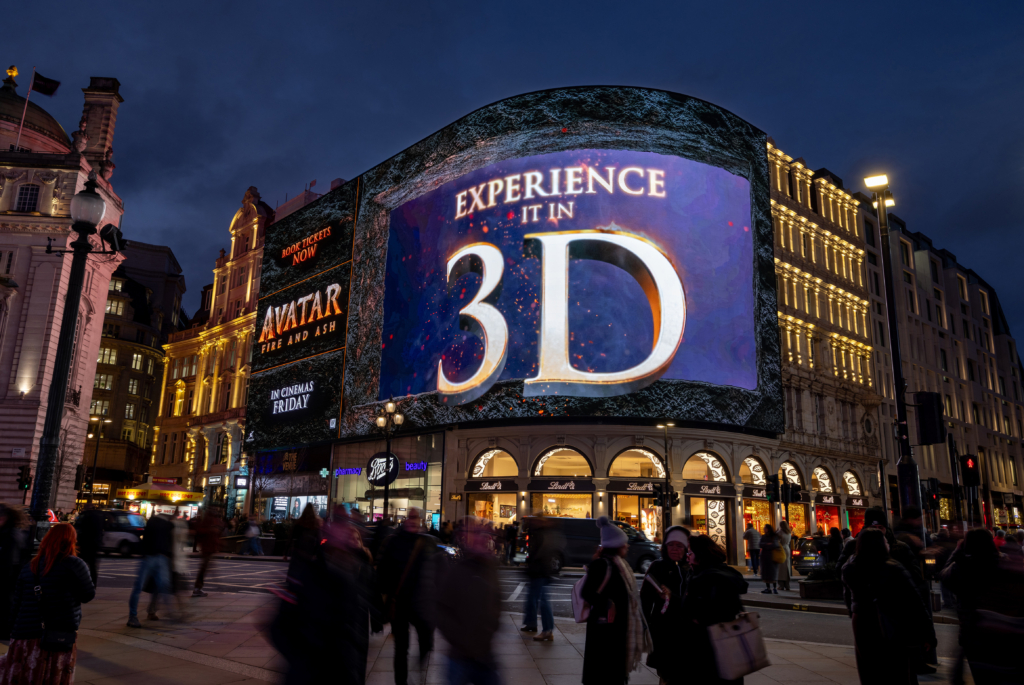 Avatar, PLS, Dec-25-13