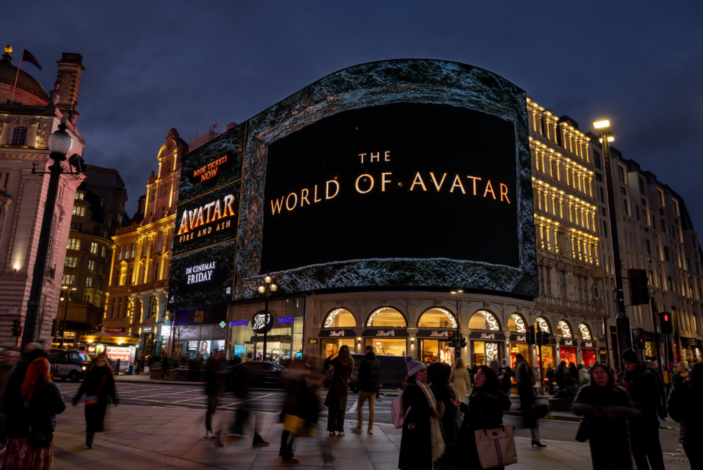 Avatar, PLS, Dec-25-3