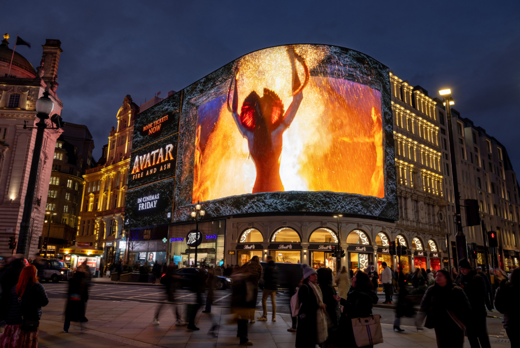 Avatar, PLS, Dec-25-4