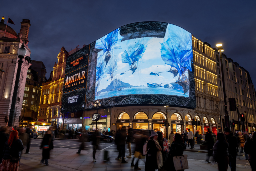 Avatar, PLS, Dec-25-6