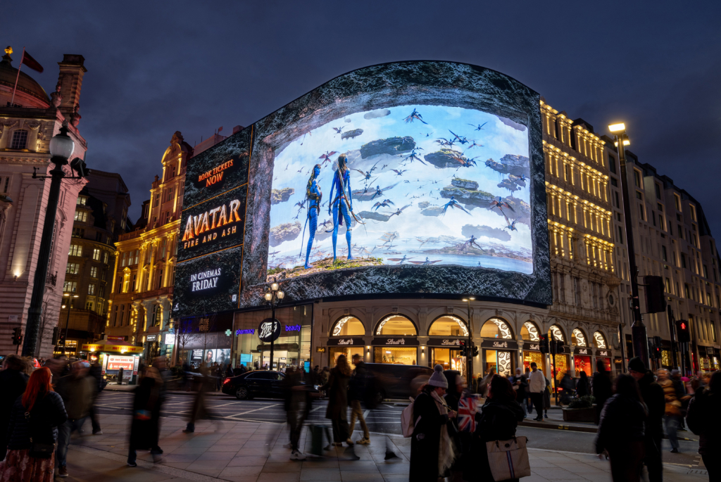 Avatar, PLS, Dec-25-7