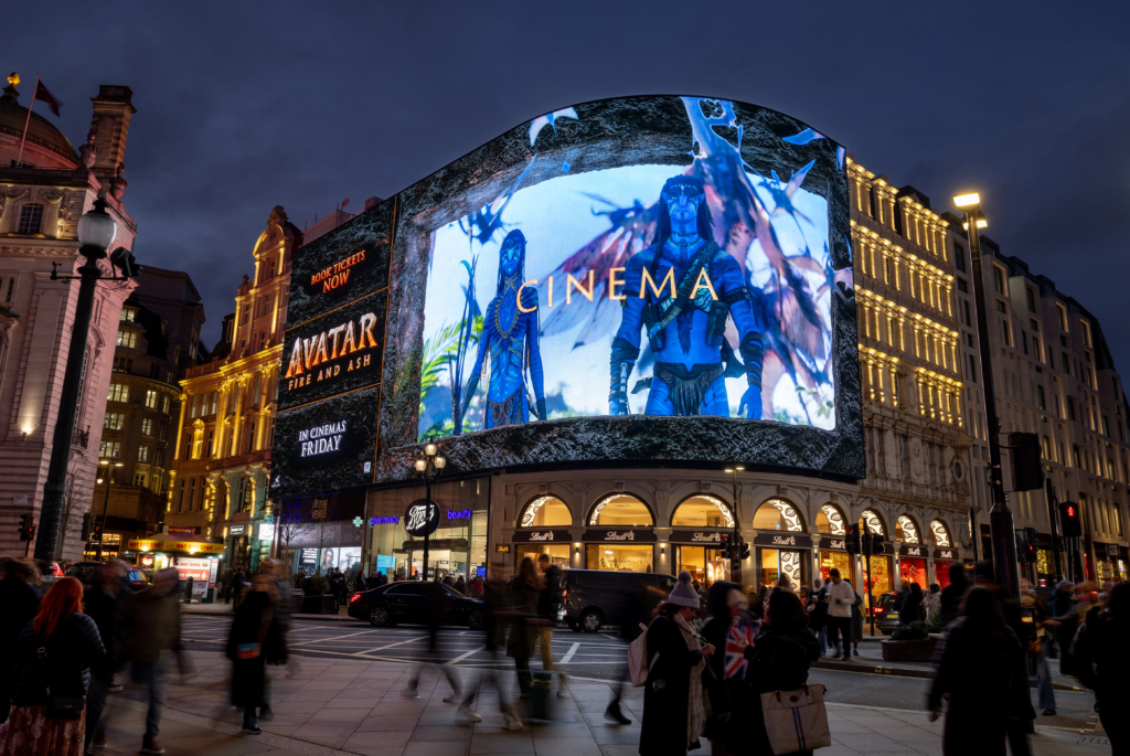 Avatar, PLS, Dec-25-8