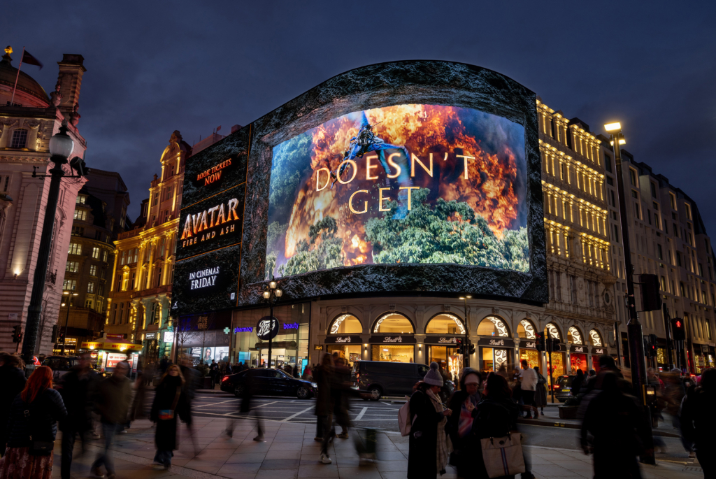 Avatar, PLS, Dec-25-9