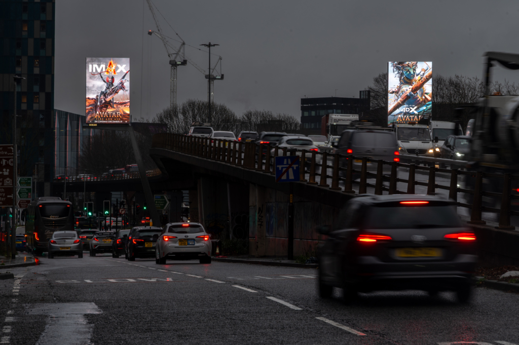 Avatar, TTM, Dec-25-3