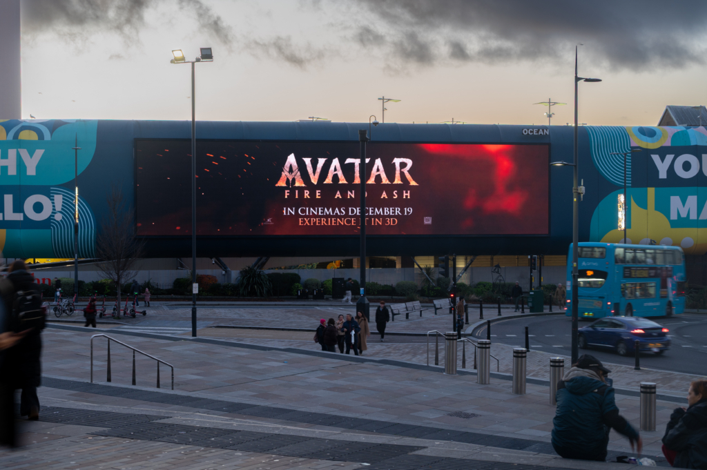 Avater, LMW, Dec-25-10