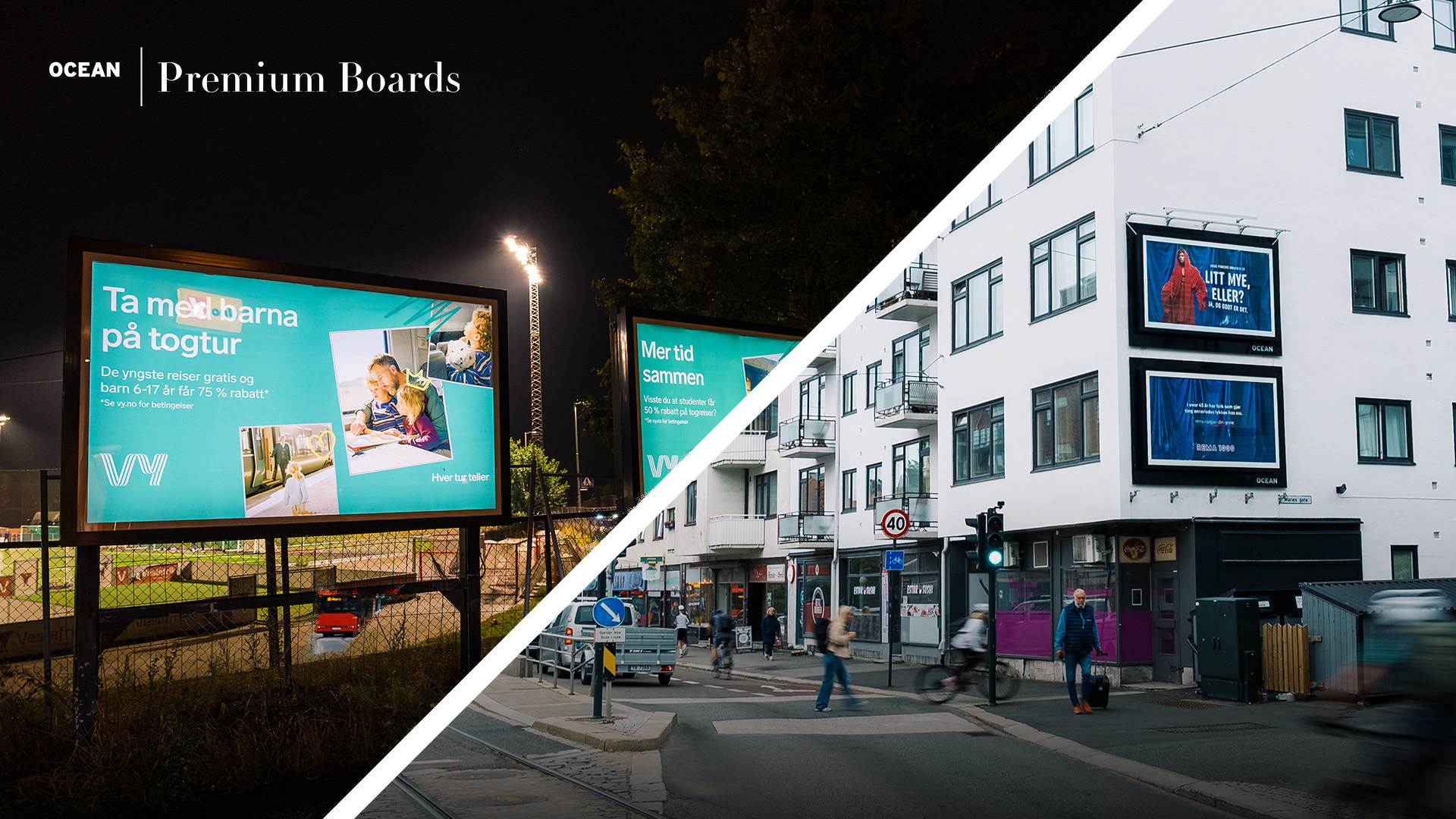 Carousel image_premiumboards