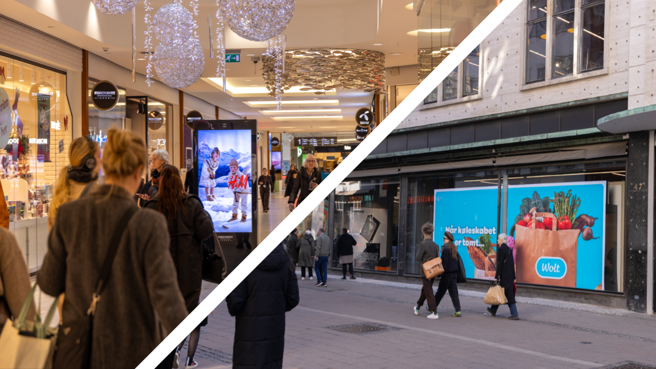 Carousell website template