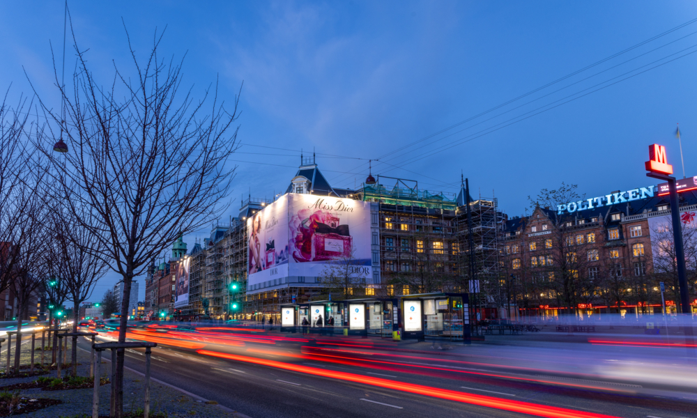 Dior_ Rådhuspladsen31