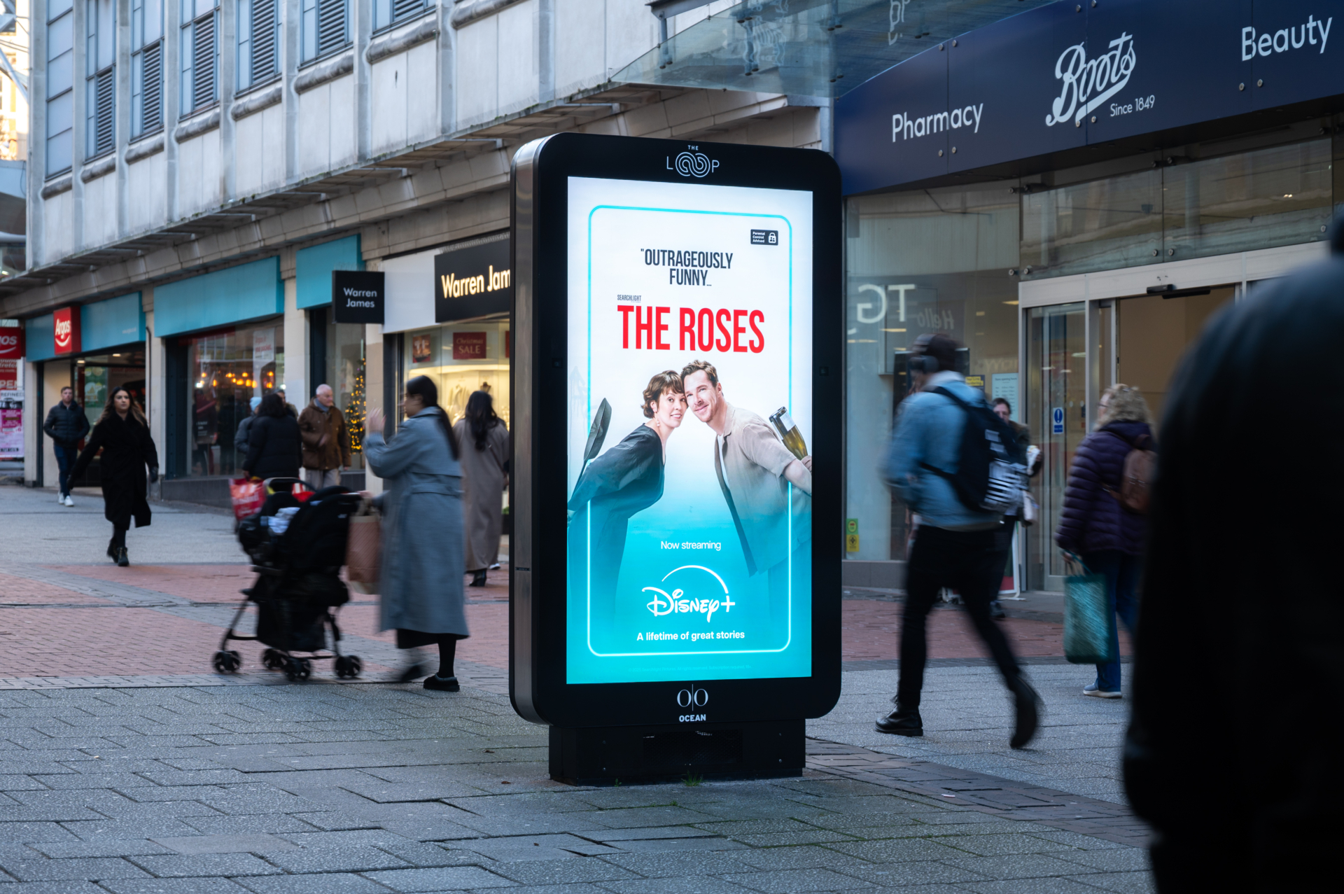 Disney, 0614, Dec-25-9