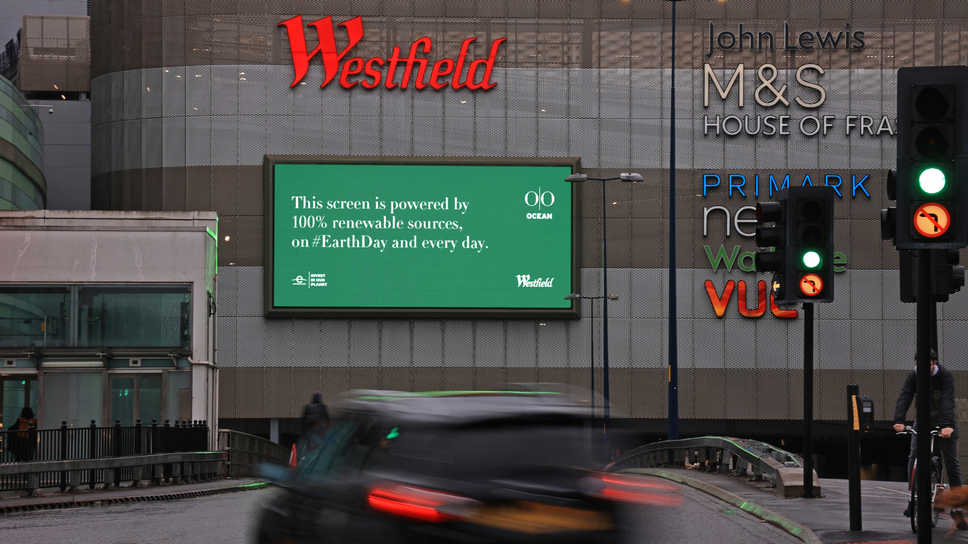 Earth-Day_Westfield-Gateway