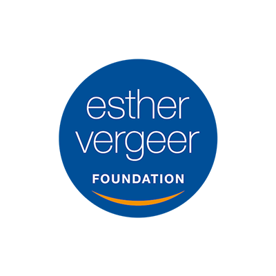 Esther-Vergeer-Foundation-Frame-Running