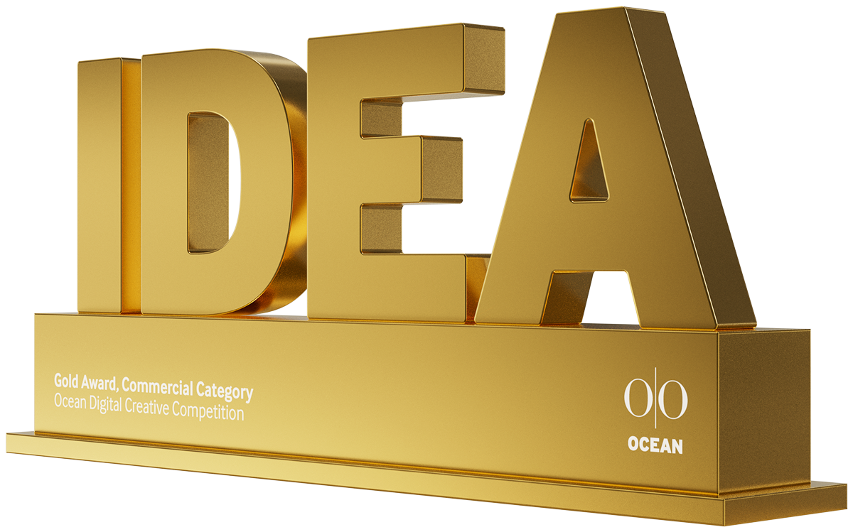 GRAND-PRIX-TROPHY---GOLD-2