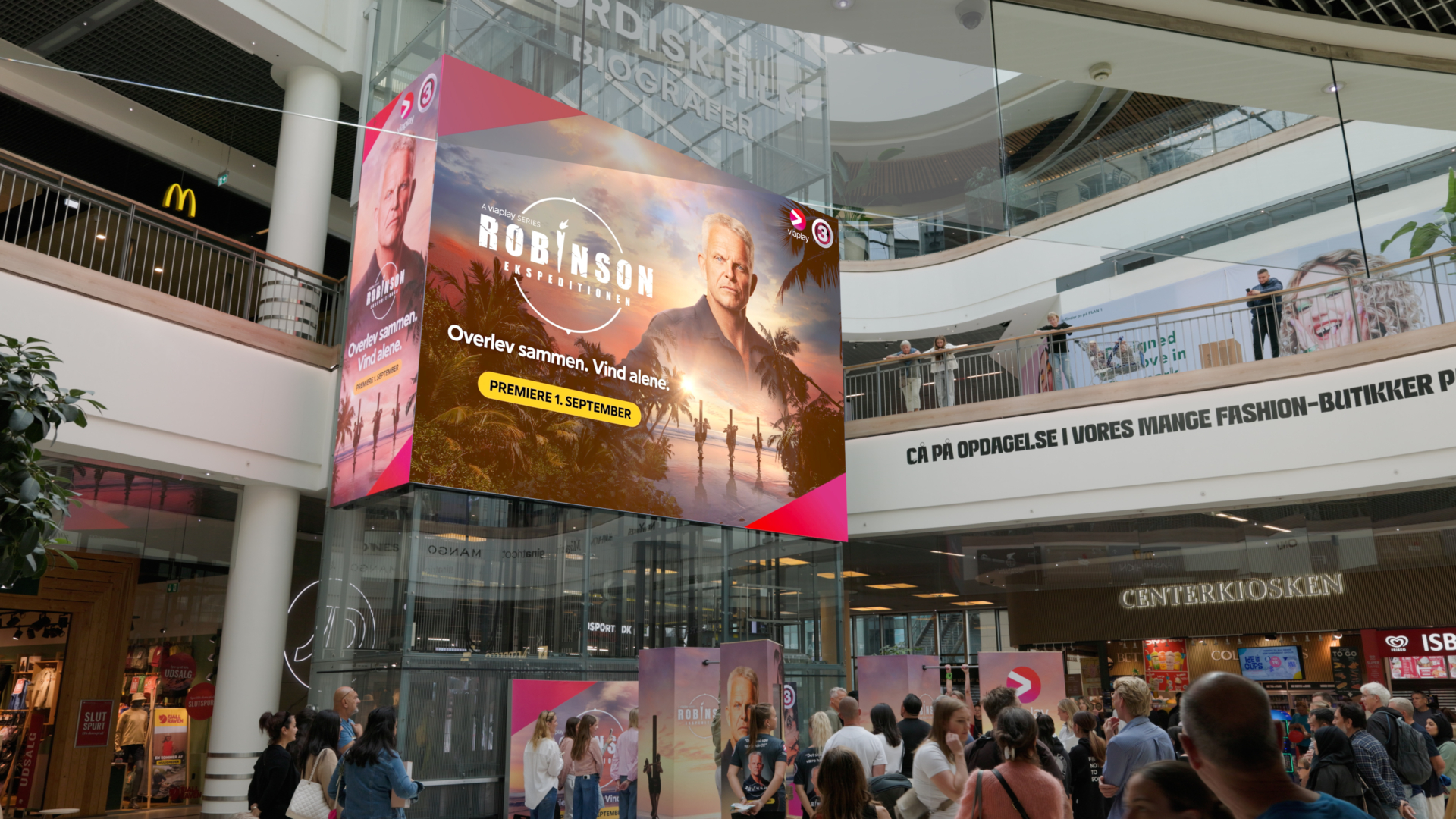 HCR_8862.00_00_01_14.Still002