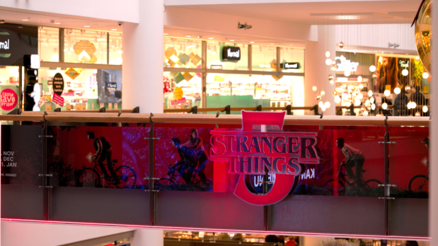 Net2.00_05_39_14.Still010