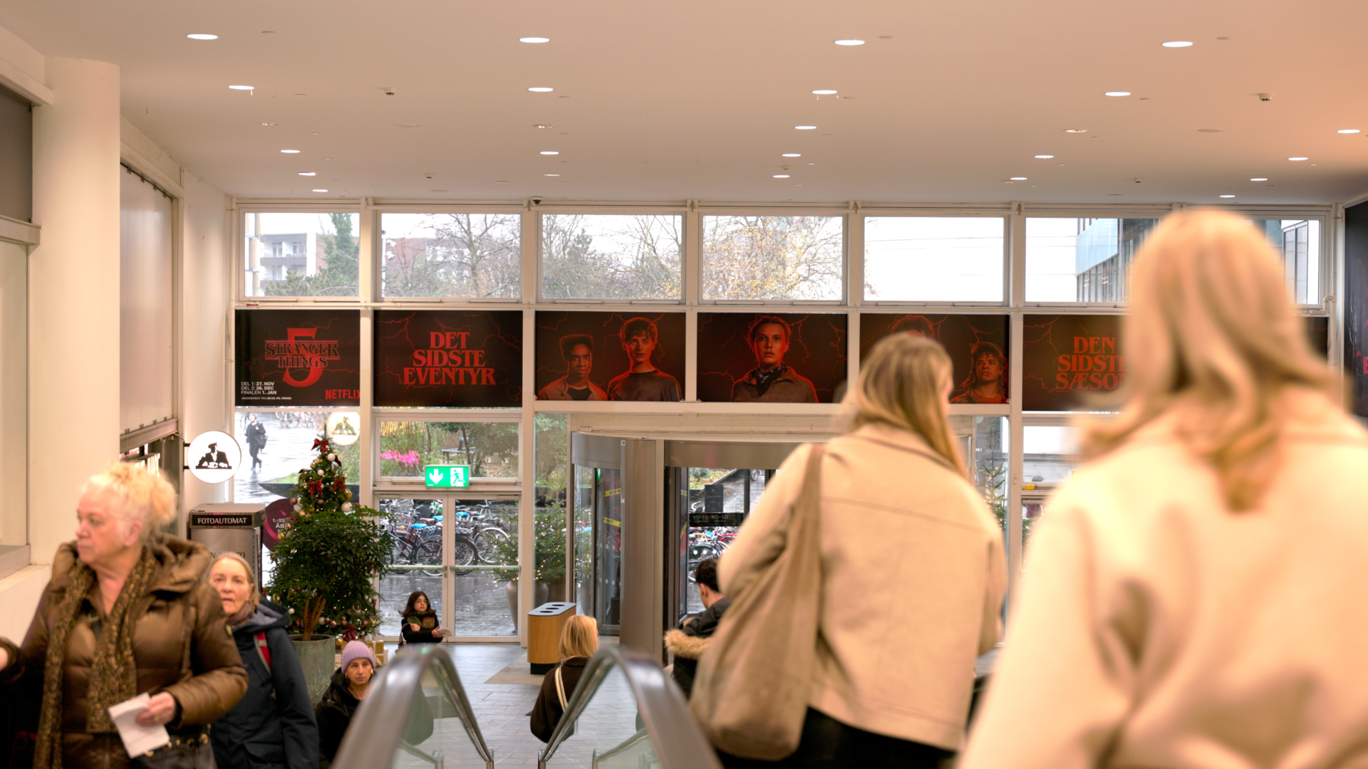 Net2.00_06_09_11.Still009