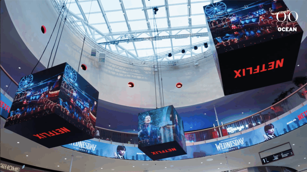 Netflix_Wednesday_STHMOS_V35_AUG2025