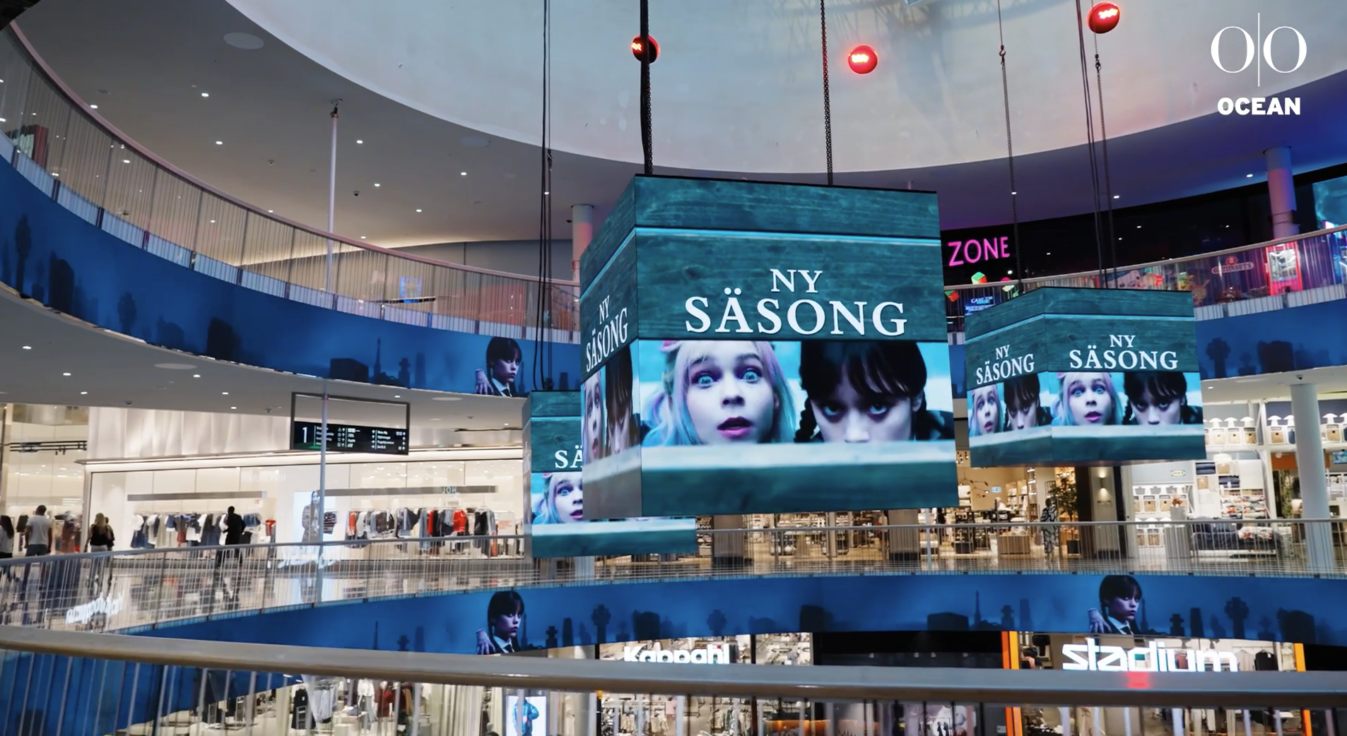 Netflix_Wednesday_STHMOS_V35_AUG_2025.4