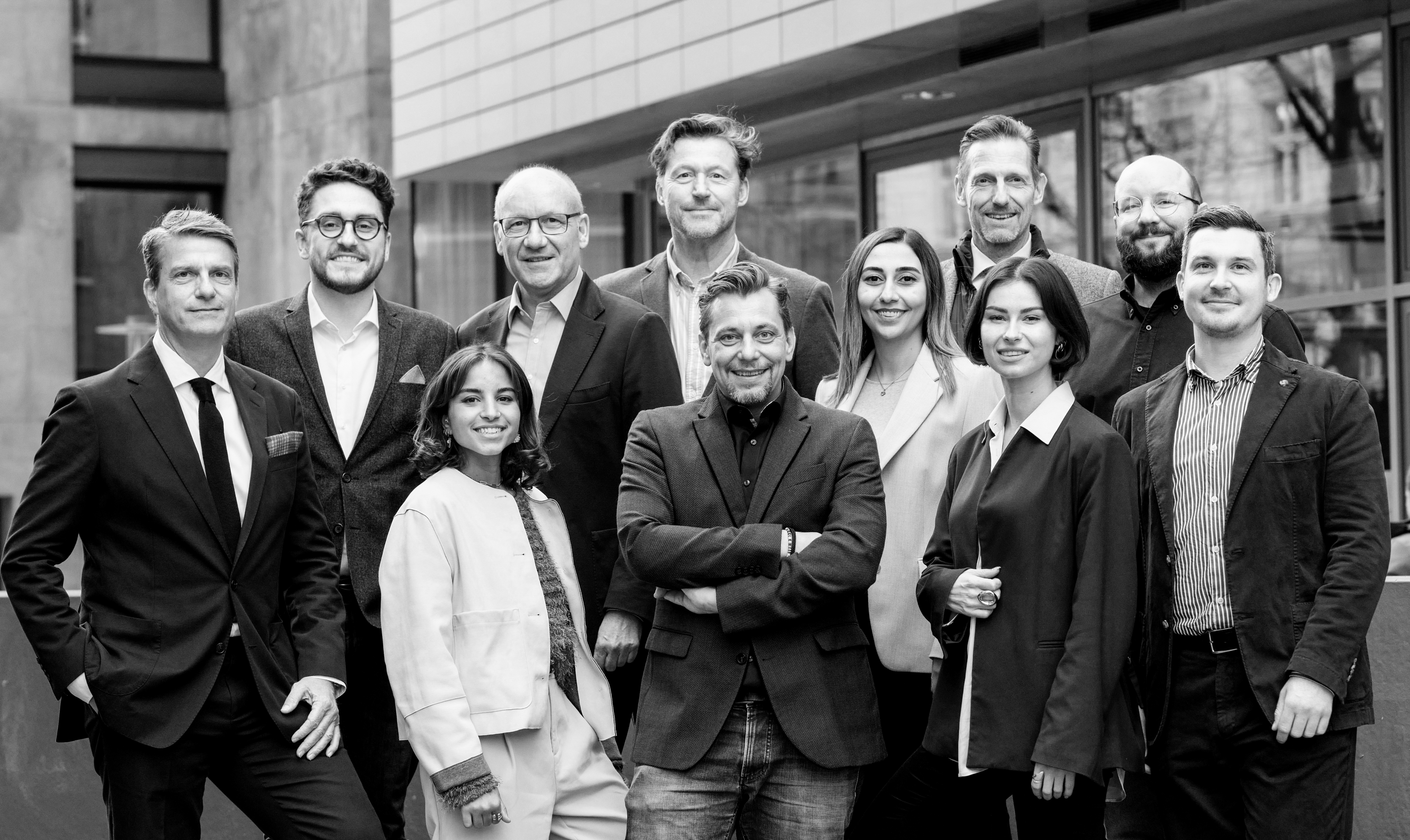 Ocean Outdoor Shooting 11.12.2025 _ Verena Felder Fotografie-004