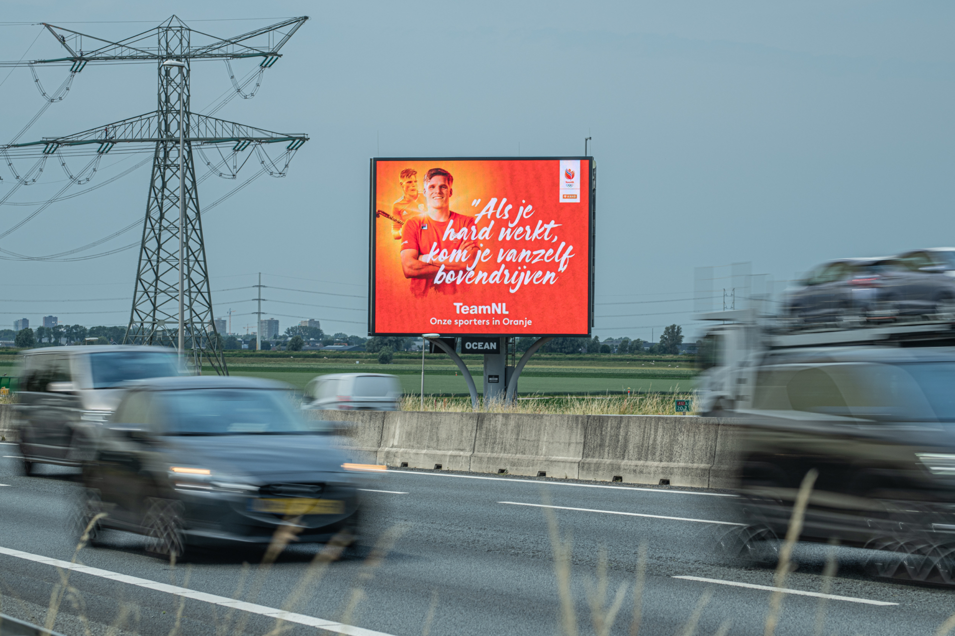 OceanOutdoor_084B_TeamNL_Sporters_HR1