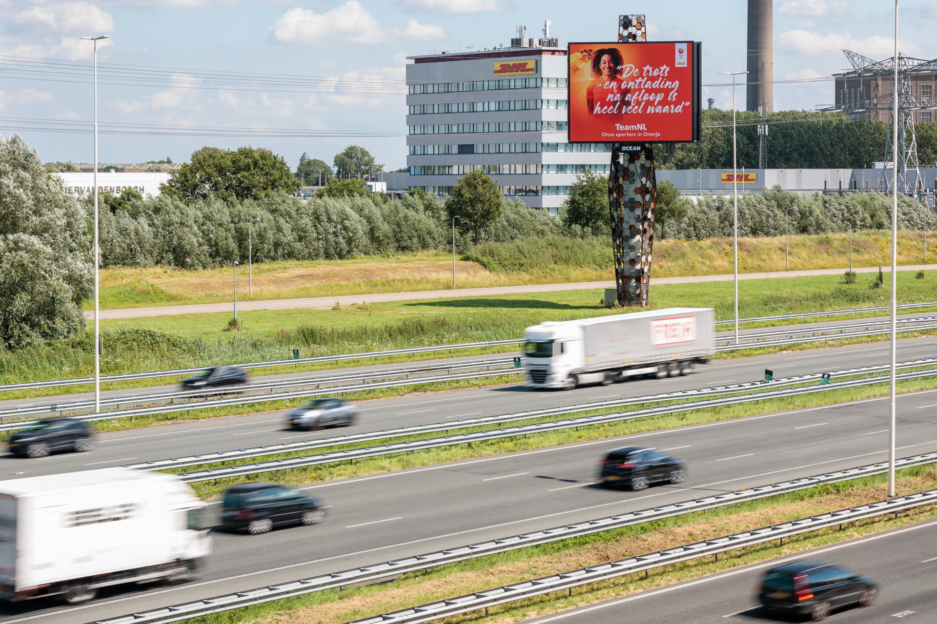 OceanOutdoor_101A_NOCNSF_HR2