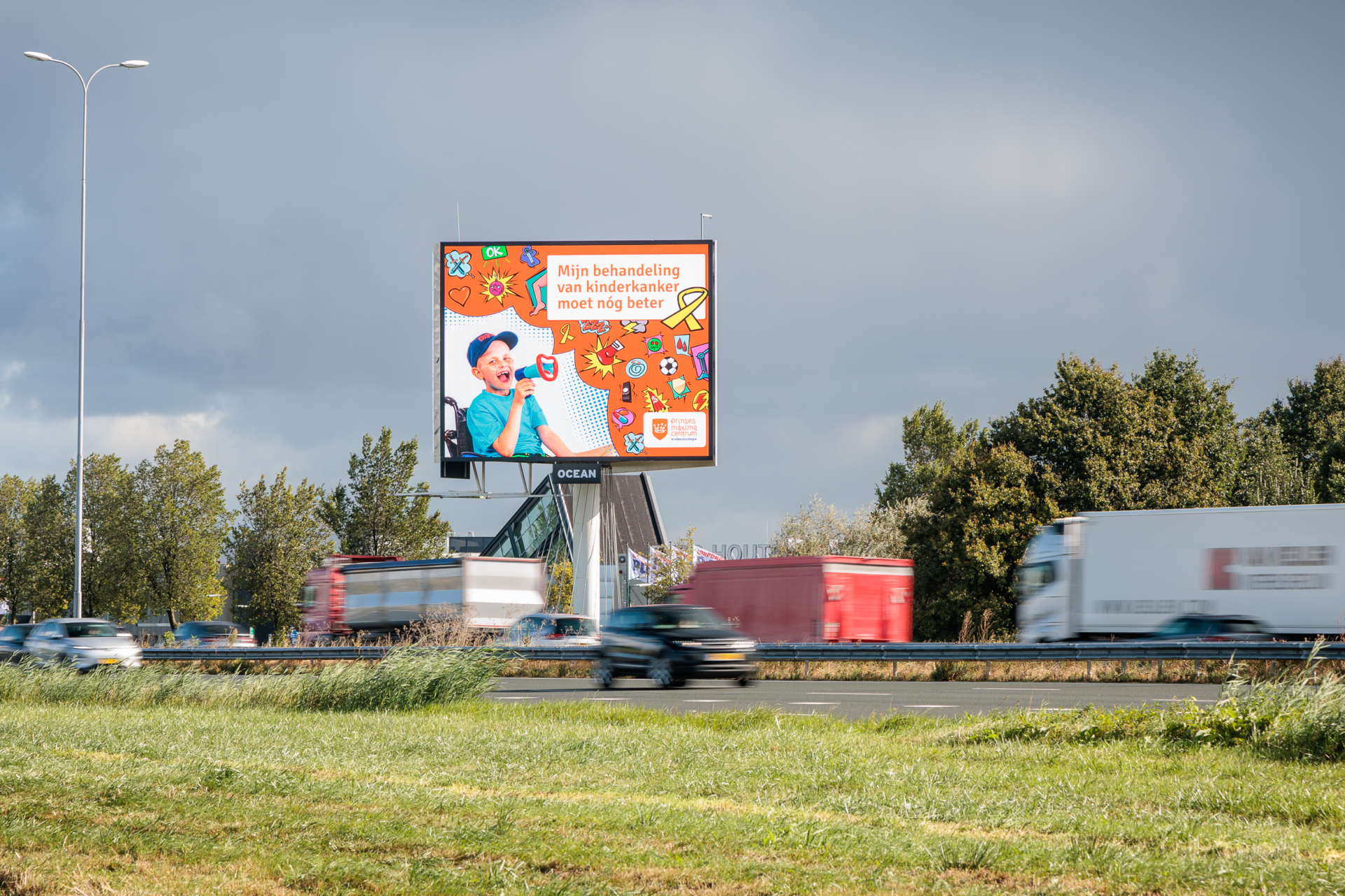 OceanOutdoor_103B_PMC_HR1