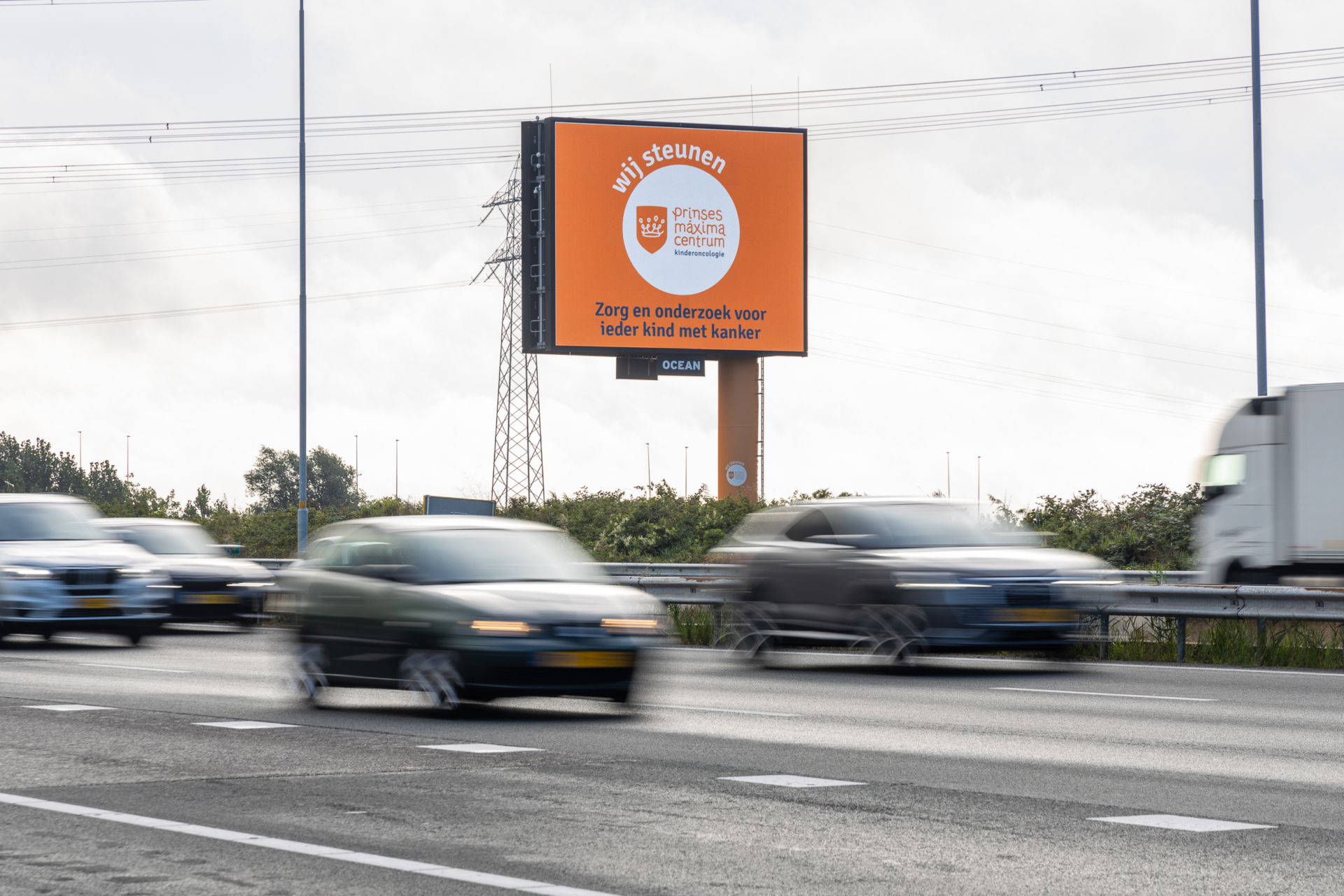 OceanOutdoor_1B_PMC_HR1