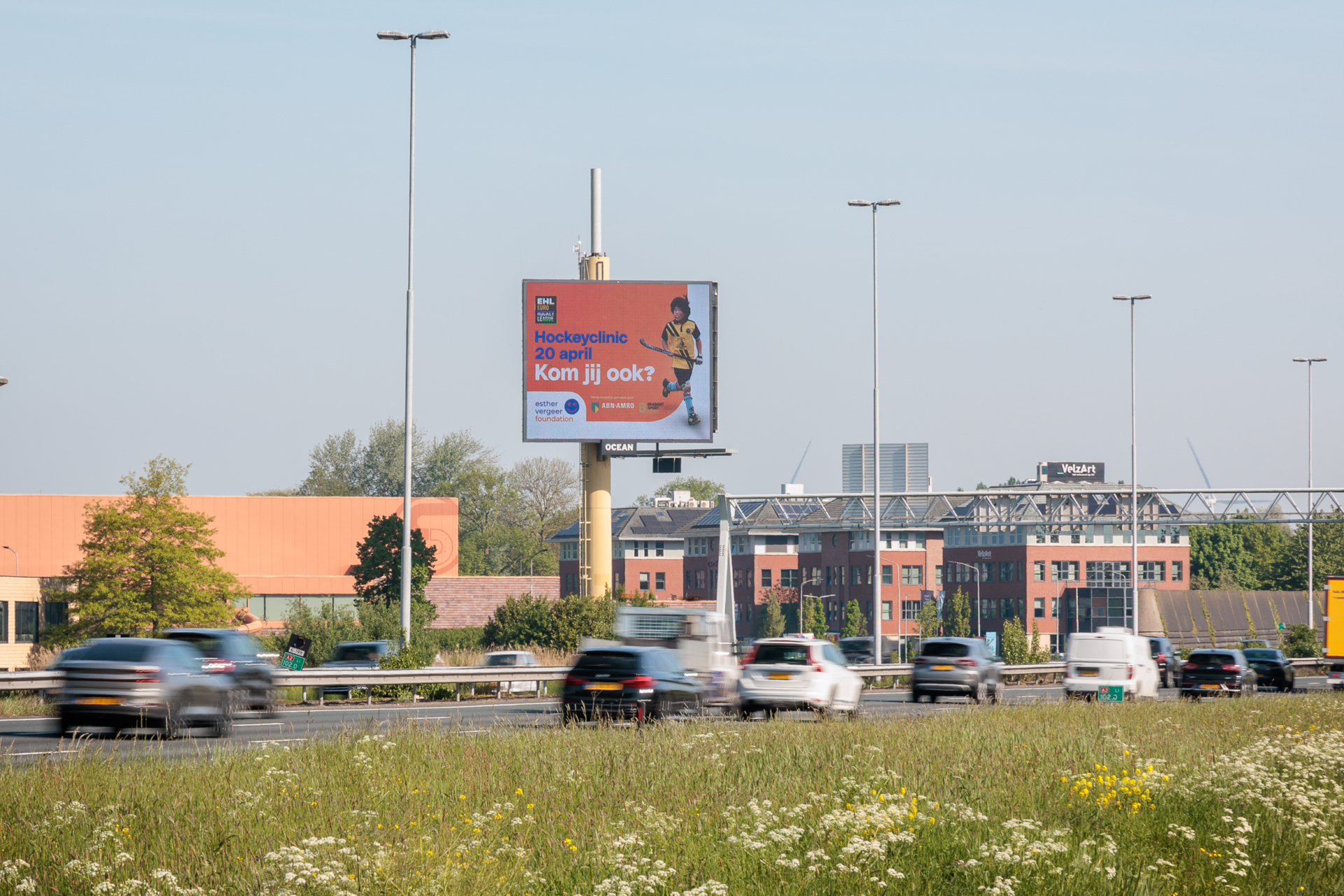 OceanOutdoor_26A_EstherVergeerFoundation_HR1