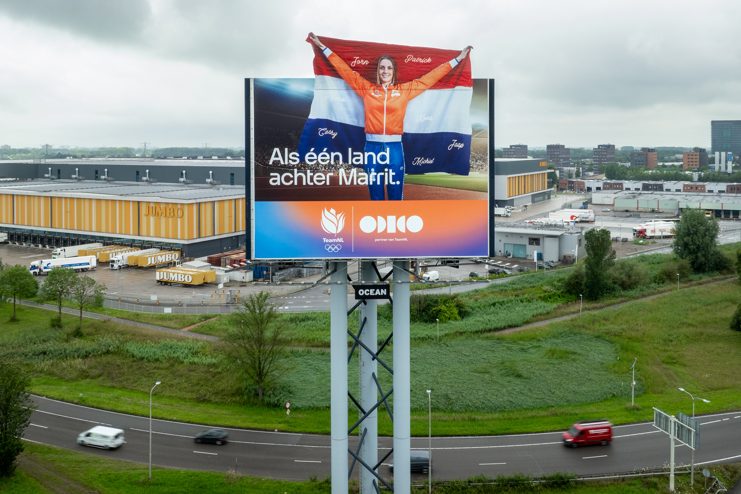 OceanOutdoor_91A_OdidoSpectacular_HR3