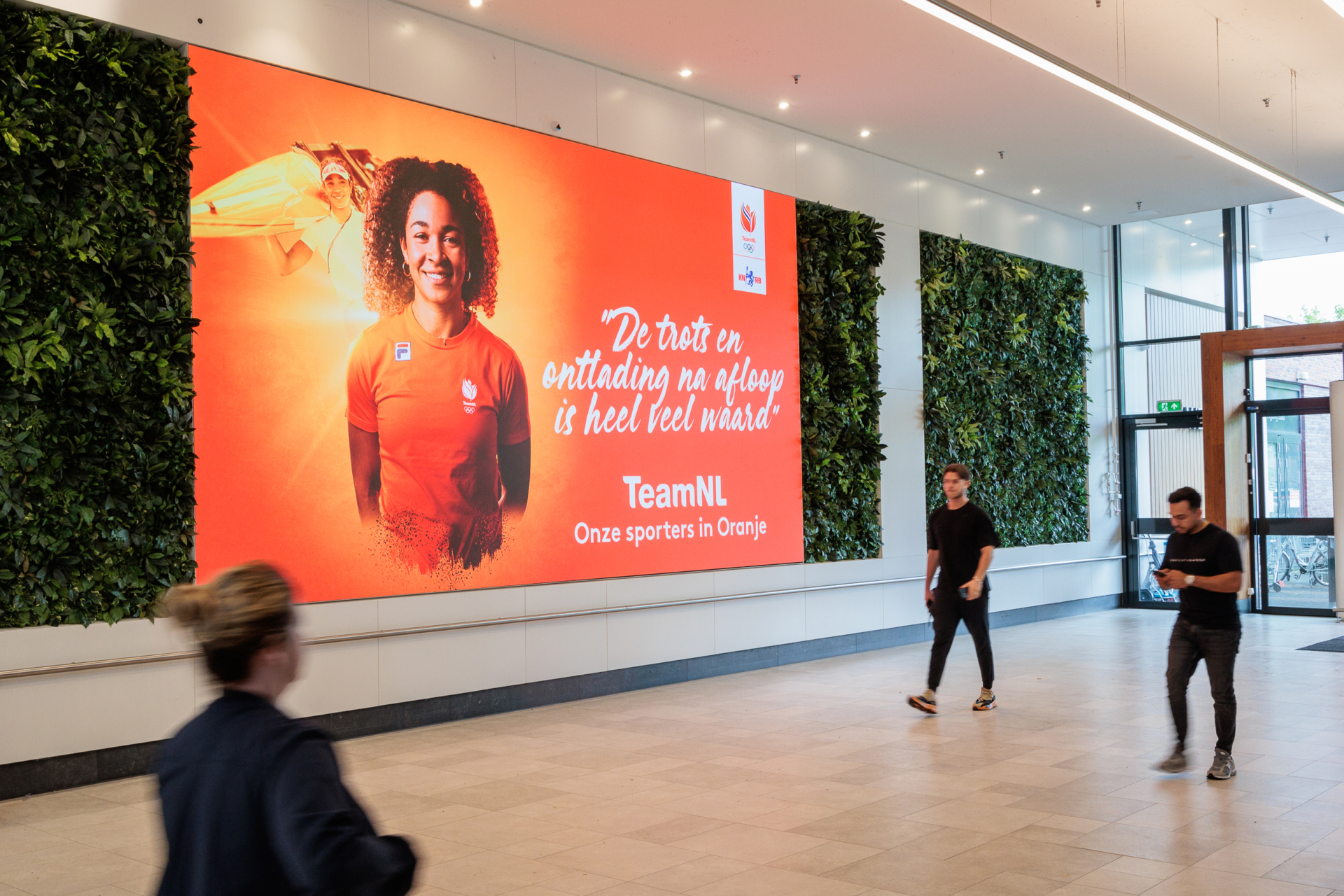 OceanOutdoor_Arnhem_Presikhaaf_NOCNSF_HR1