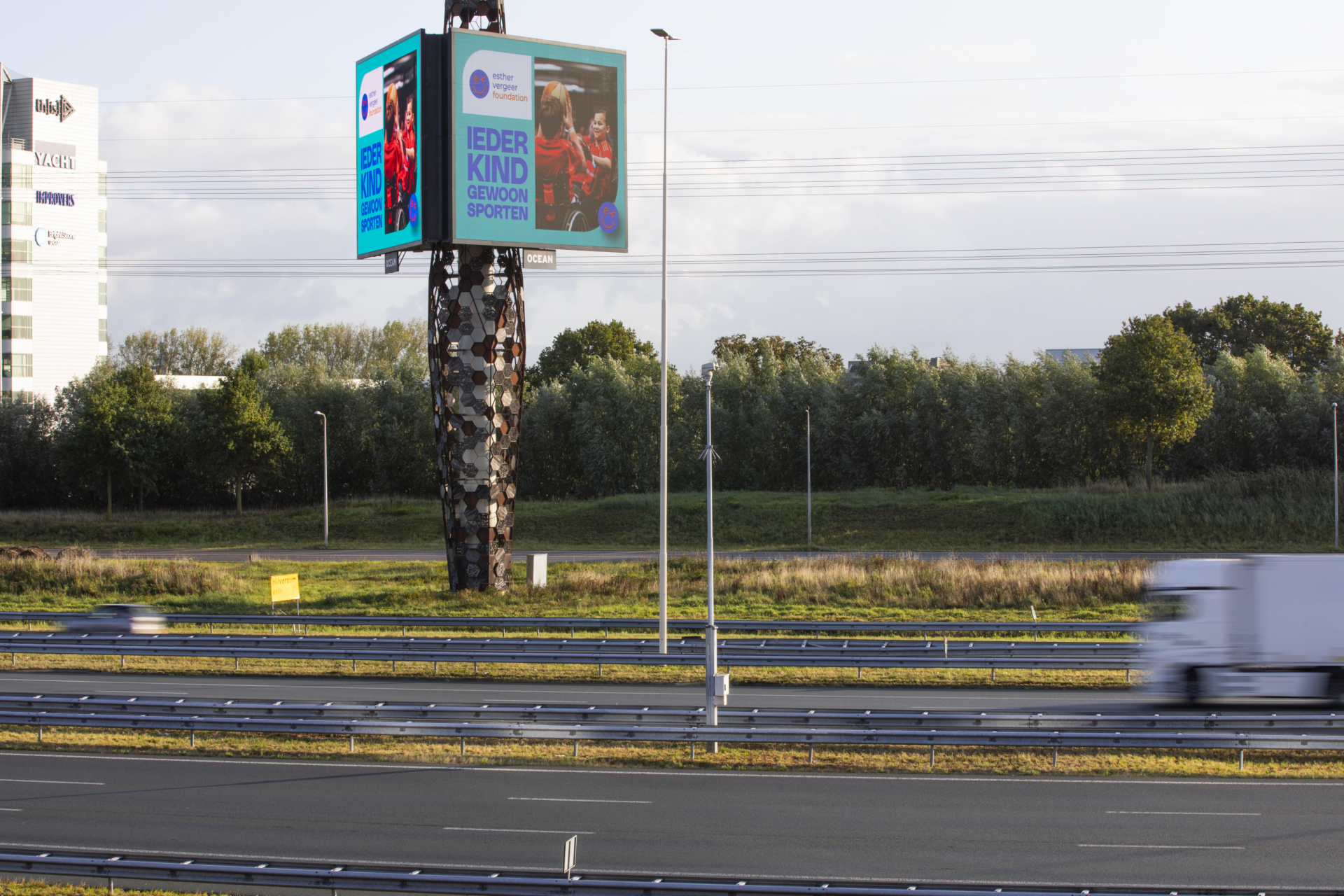 OceanOutdoor_RM101GBA_EstherStichting_HR1.jpg_2