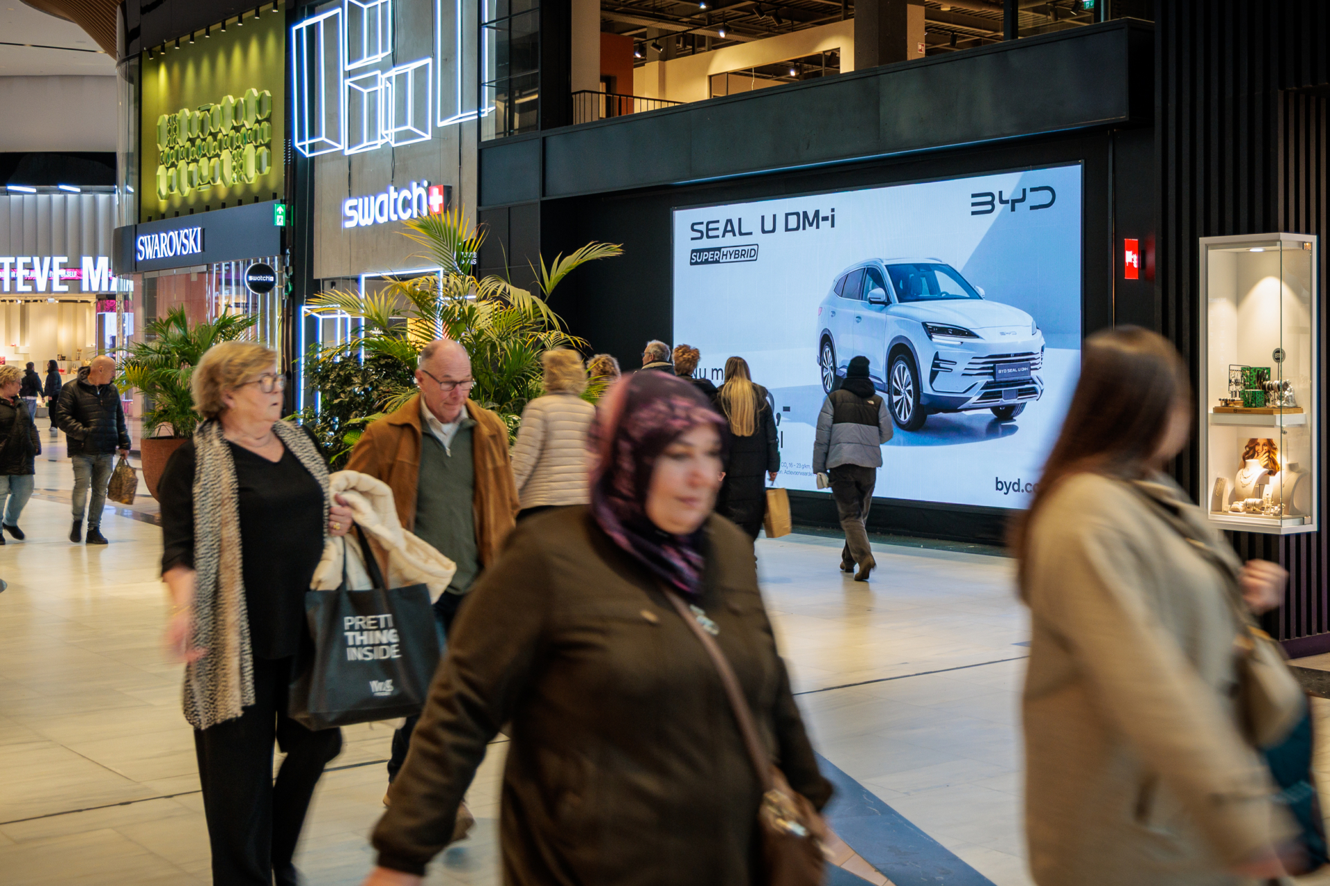 OceanOutdoor_Westfield_Unlimited_Eglantier_BYD_HR1