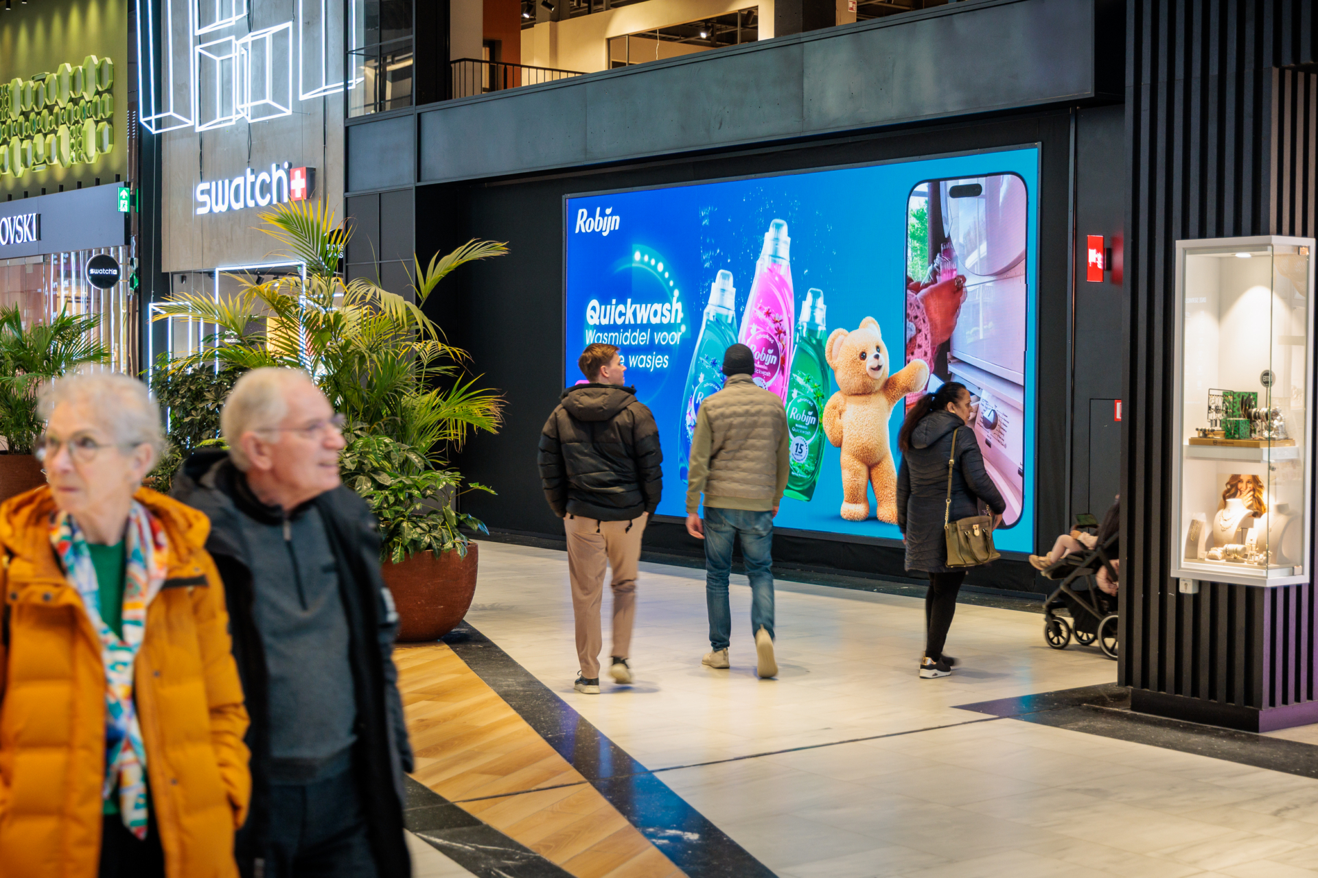 OceanOutdoor_Westfield_Unlimited_Eglantier_Robijn_HR1