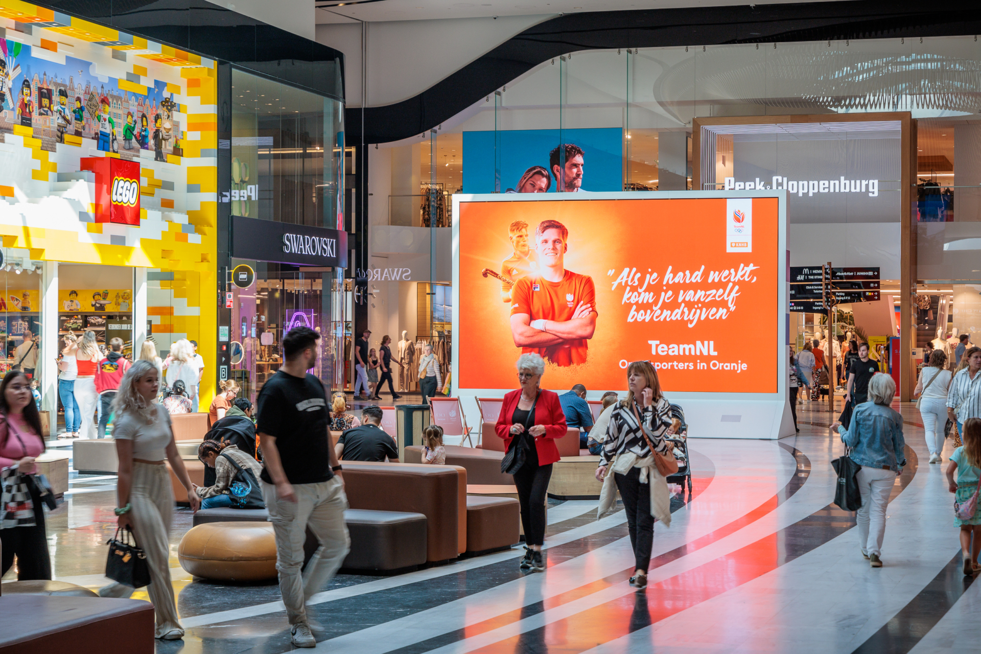 OceanOutdoor_Wetsfield_TheOlympic_NOCNSF_HR2