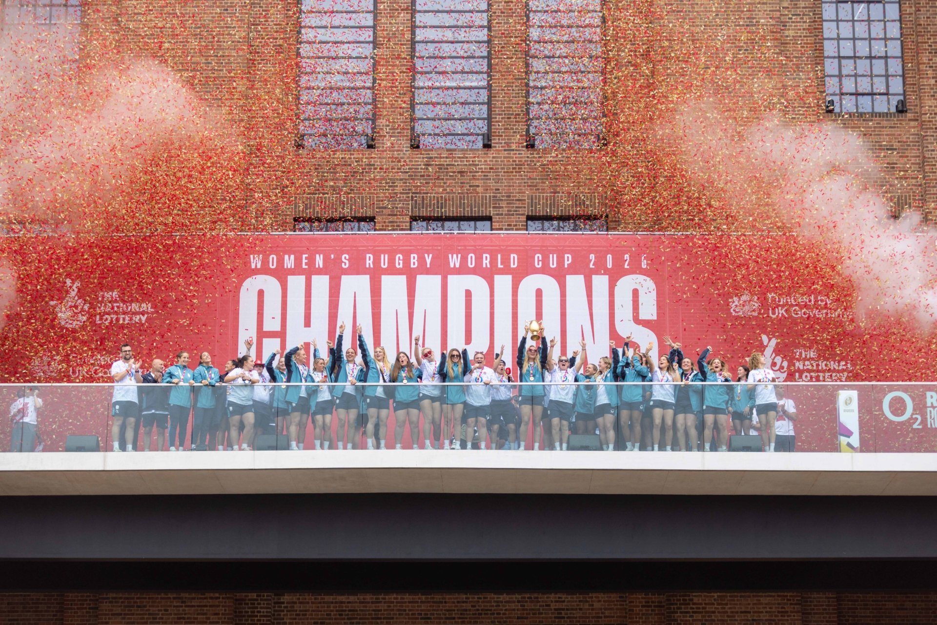 Red-Roses-BPS-Sep-25-72