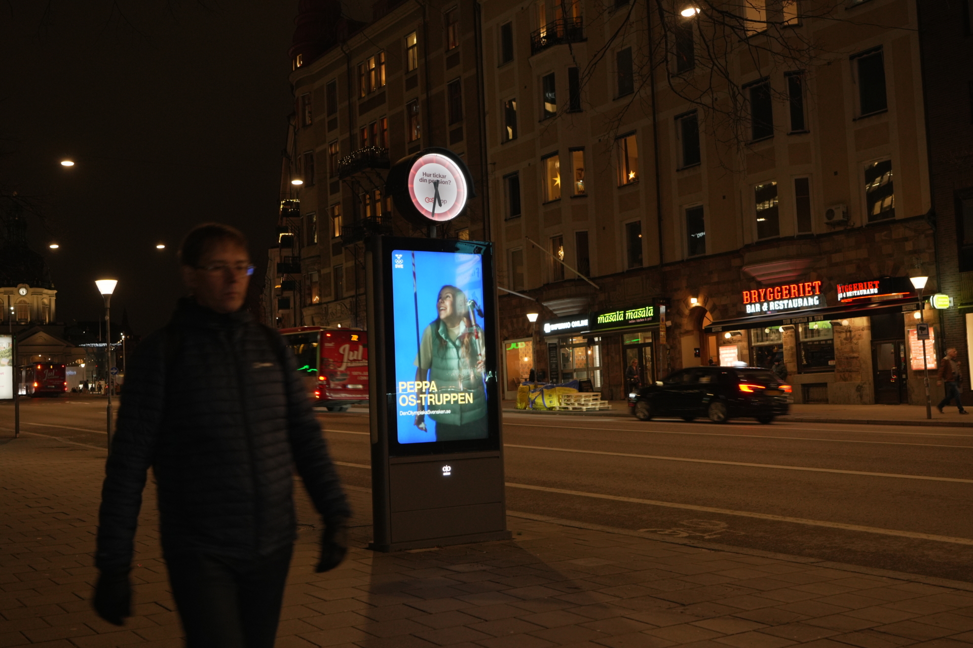 SOK_STHCITY_V51_DEC_2025 (2)