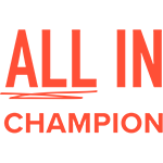 all-in-champion-1200x818.png-528x360