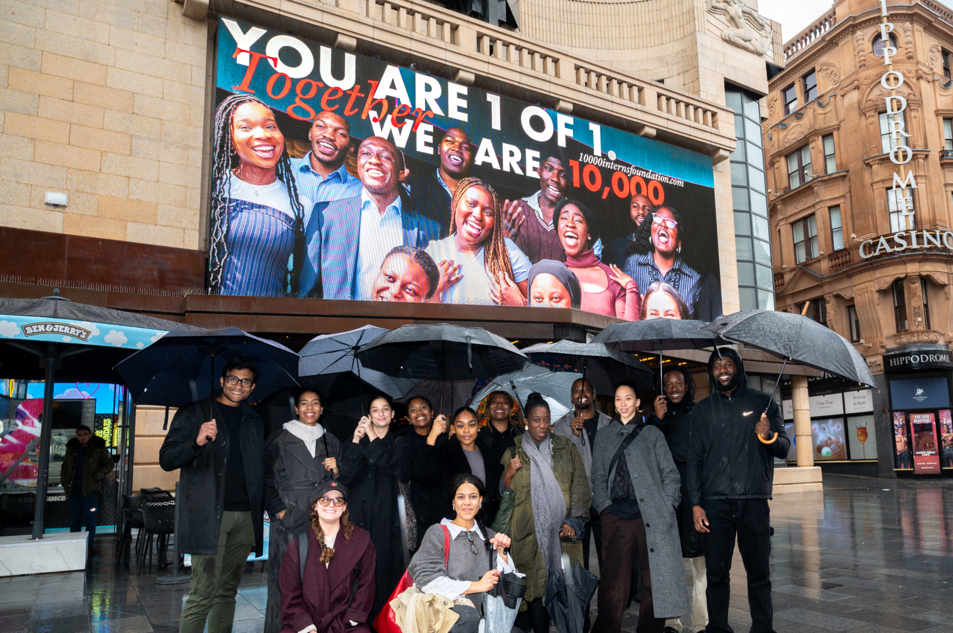 10000-Interns-Oct-25-2