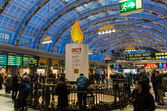 ACT_SVENSKA_KYRKAN-5