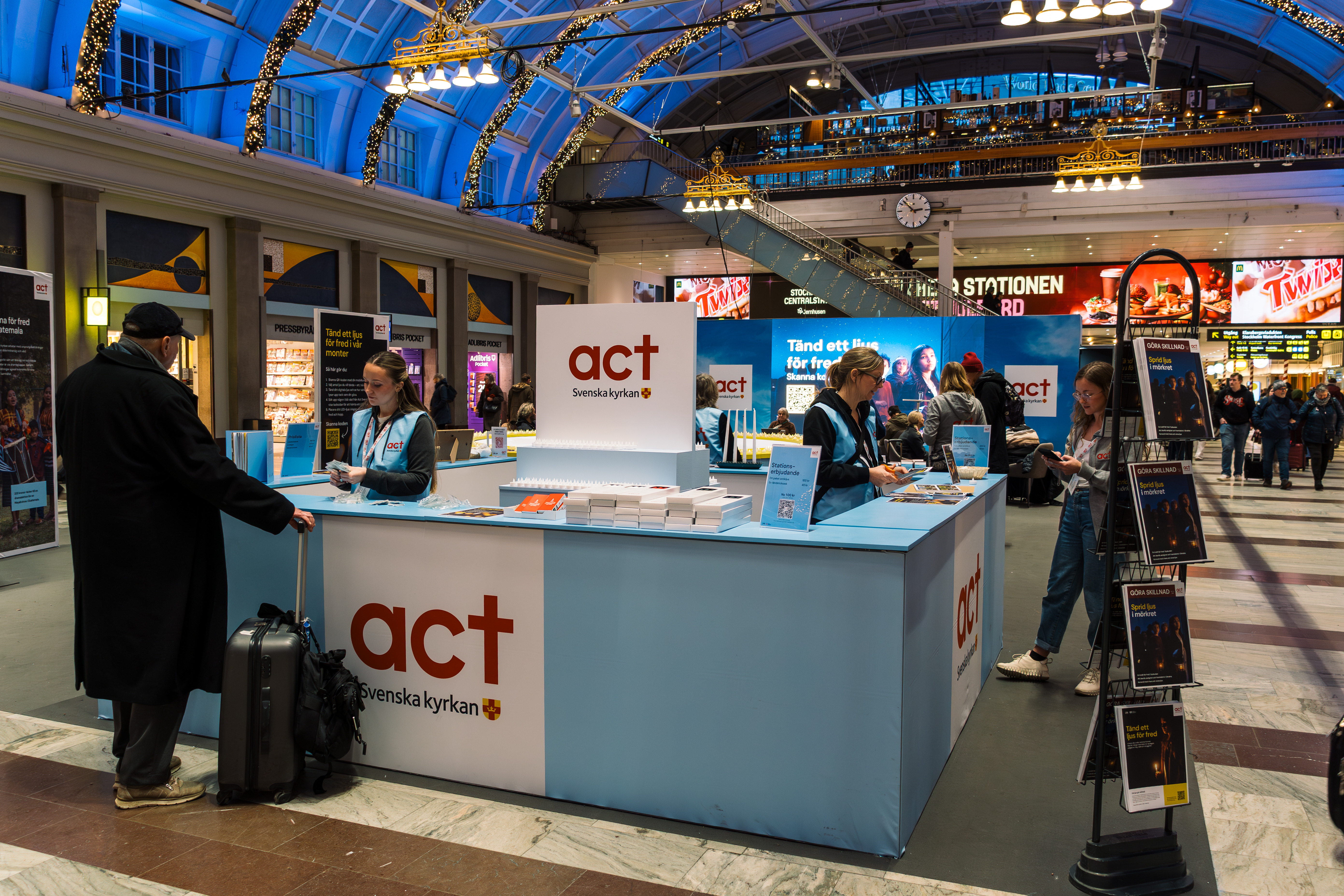 ACT_SVENSKA_KYRKAN-6