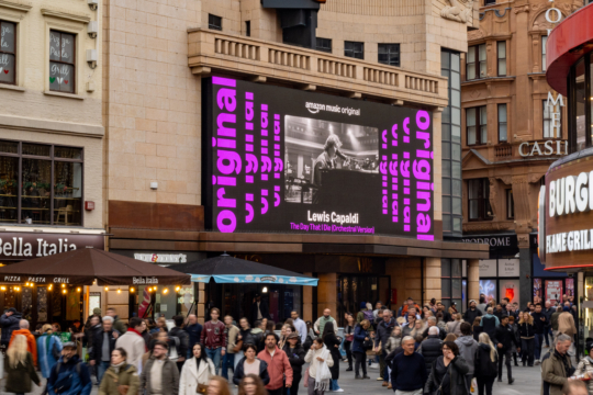 Amazon-Music-Lewis-Capaldi-14th-November-2025_011