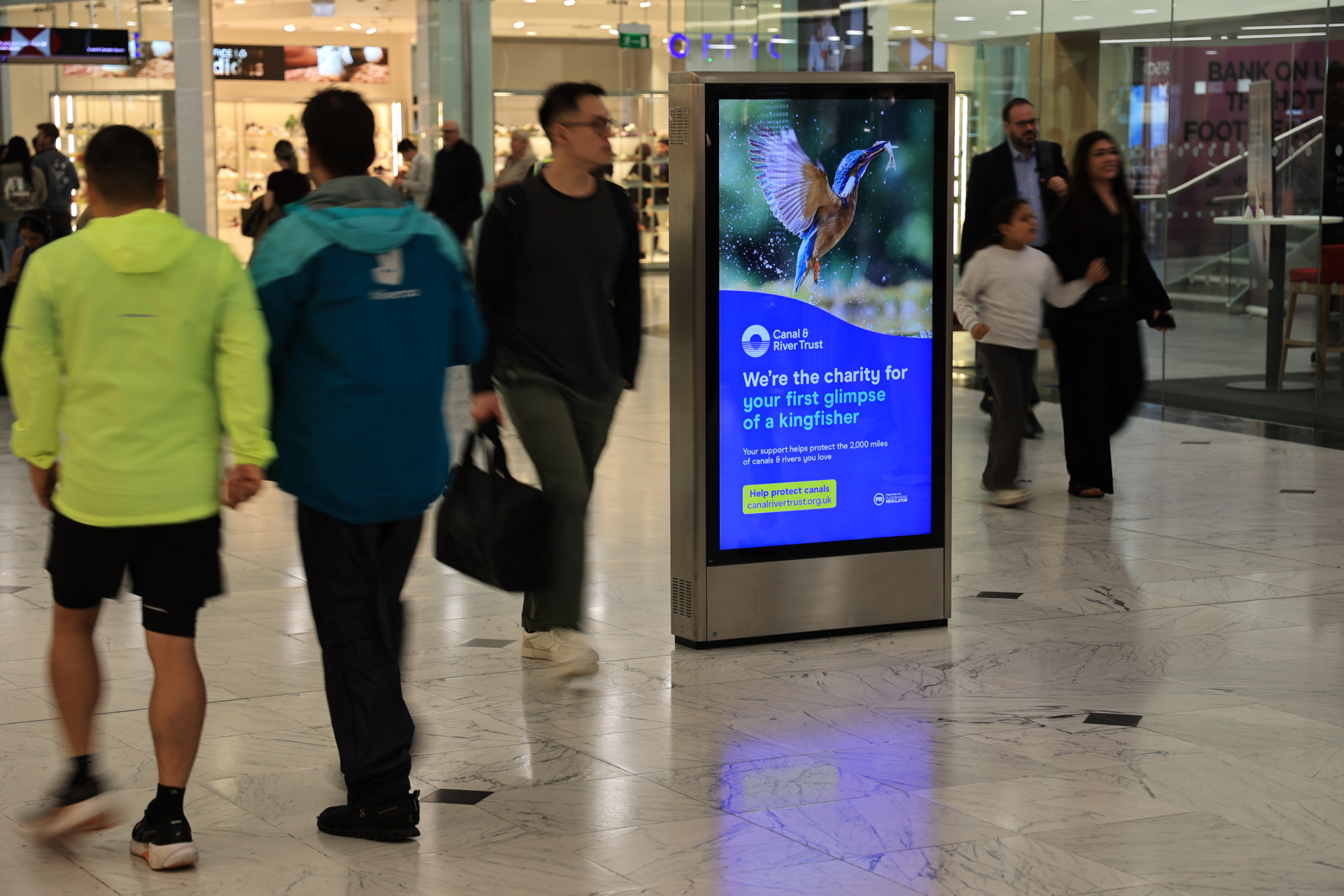 Canal-River-Trust-CWD6-Aug-25-1