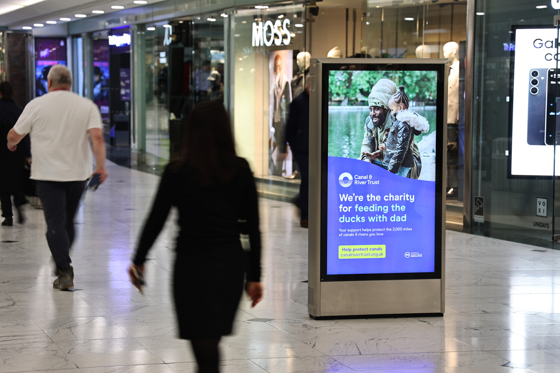 Canal-River-Trust-CWD6-Nov-25-1