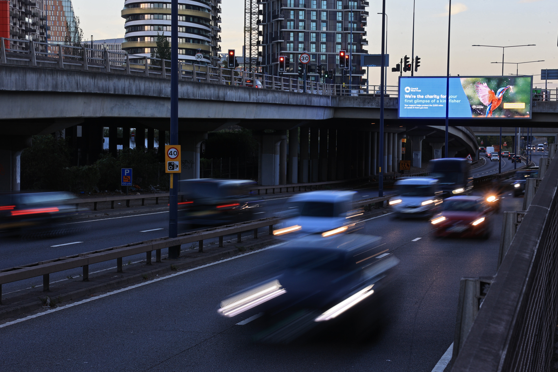 Canal-River-Trust-DigiBridge-Oct-25-1