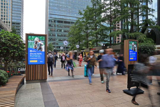 Canal-River-Trust-Screen@Reuters-Aug-25-2