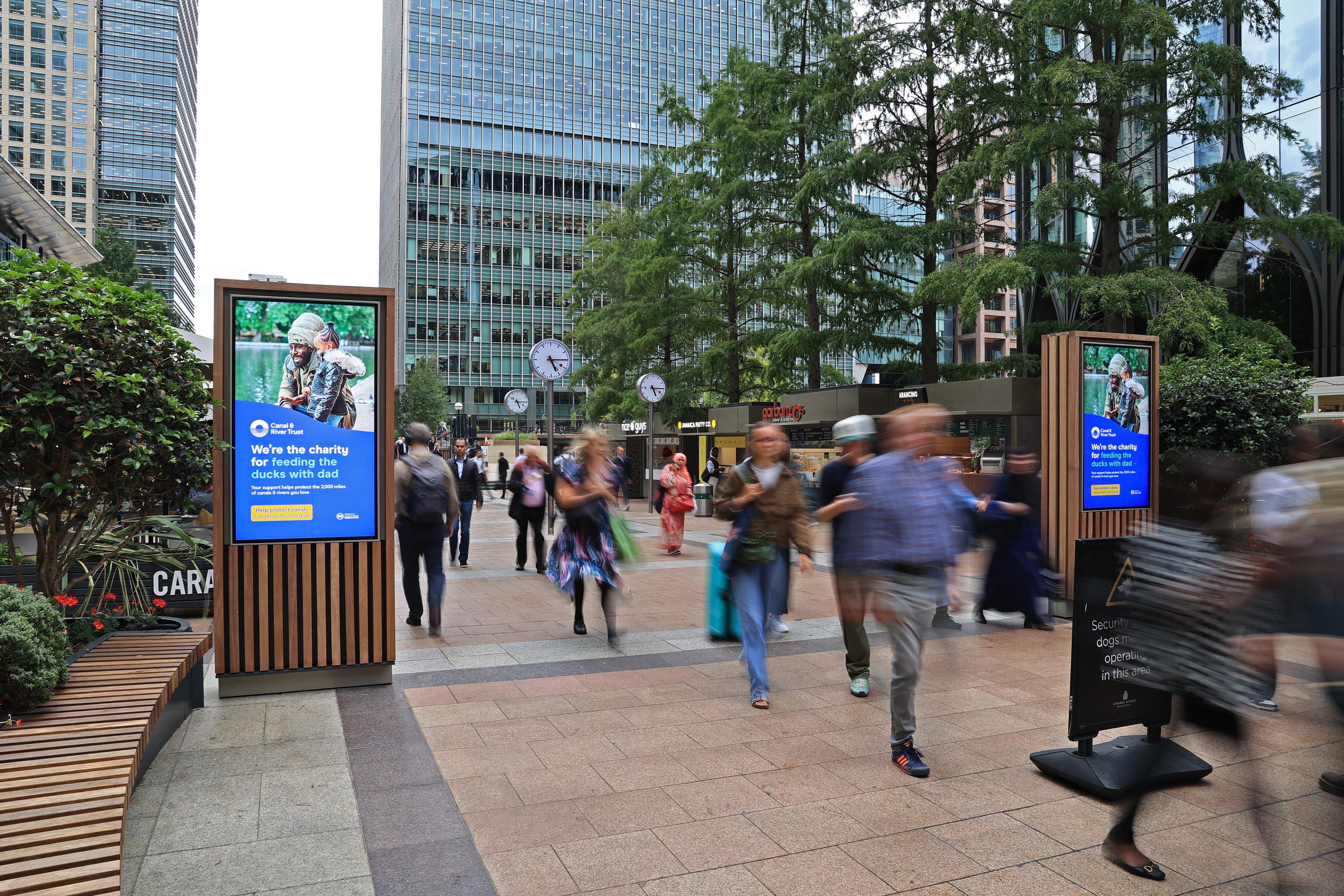 Canal-River-Trust-Screen@Reuters-Aug-25-2
