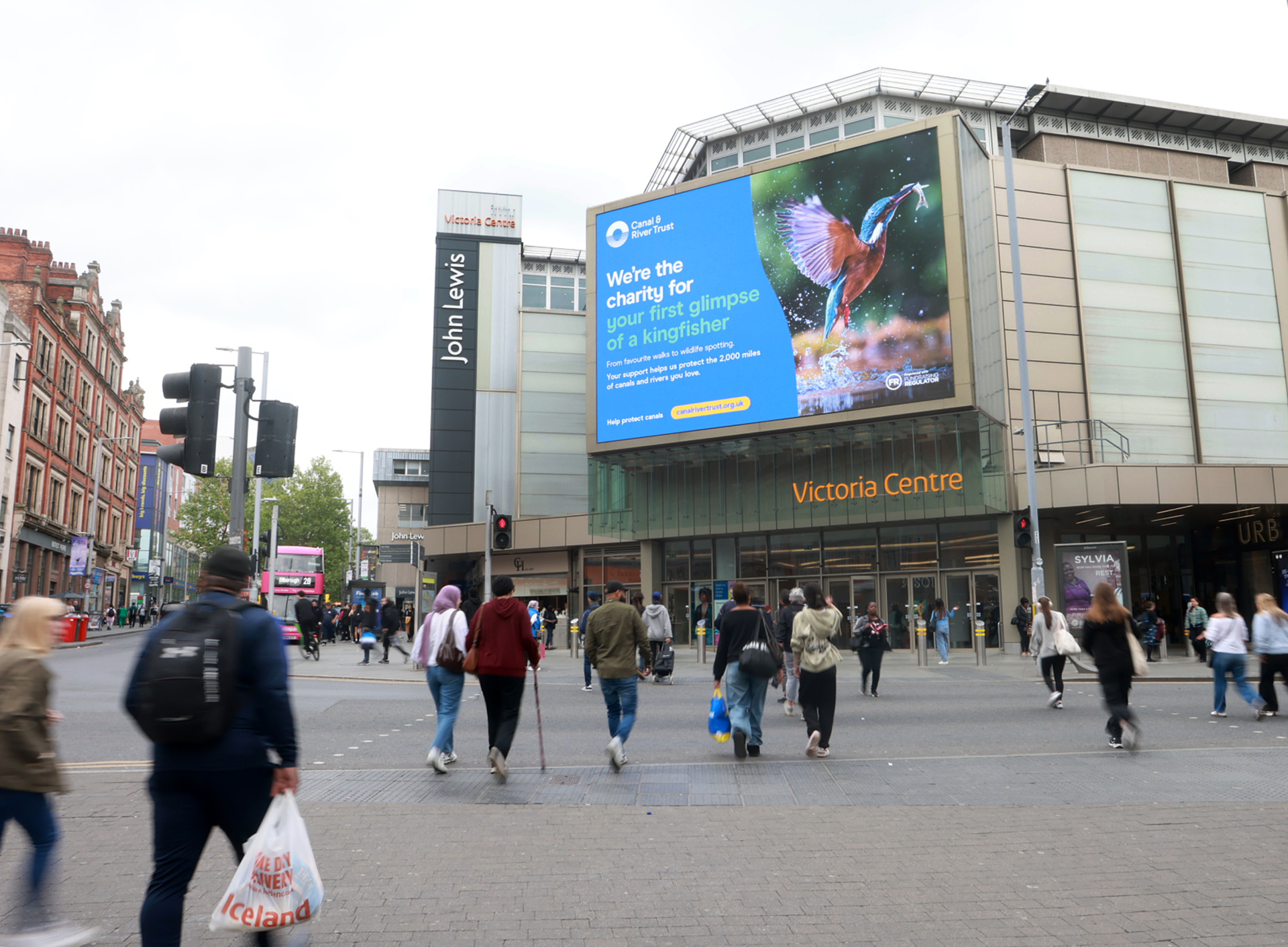 Canal-and-River-Trust-Nottingham-One-May-25-Seq-1