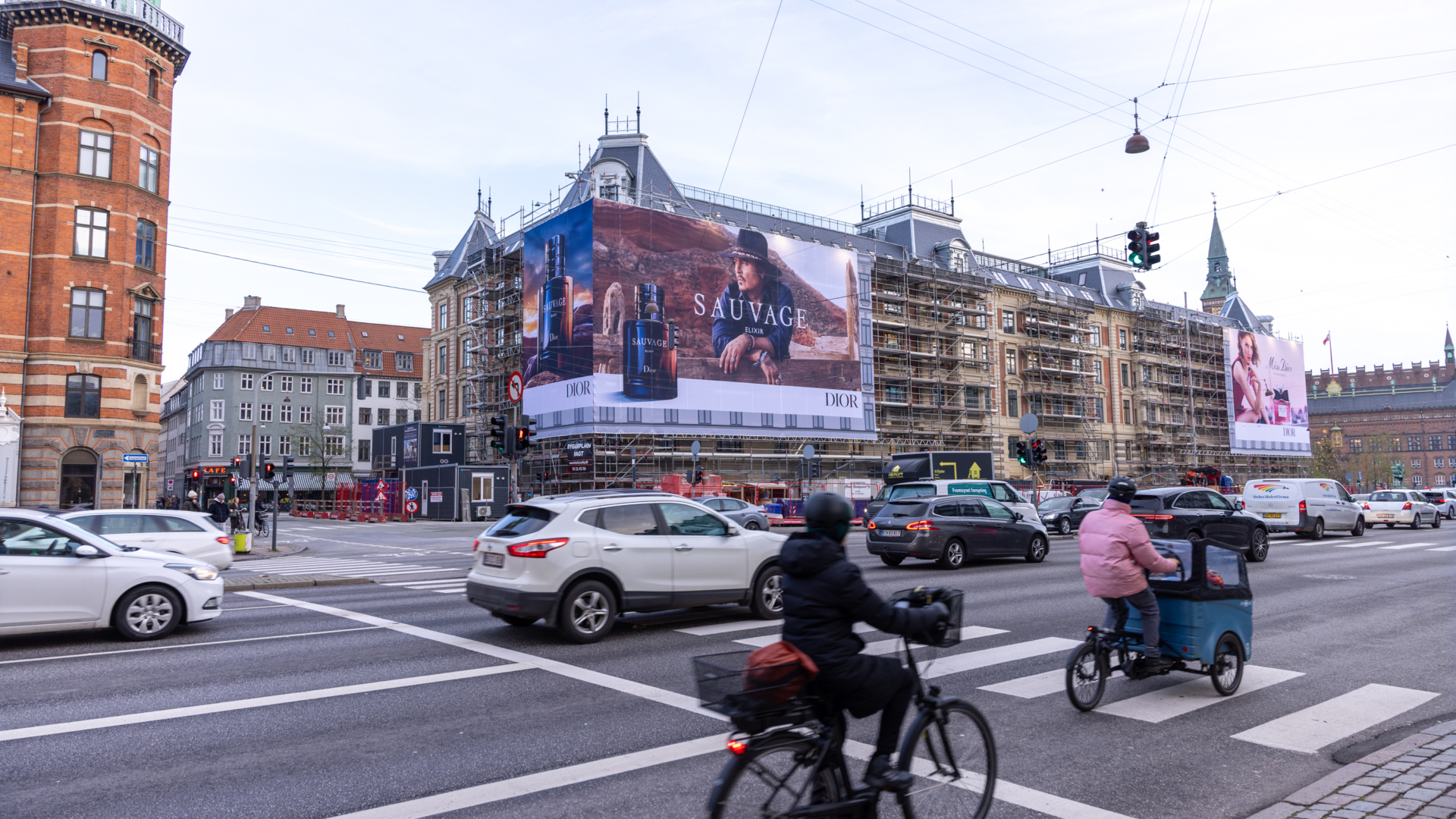 Dior_ Rådhuspladsen29